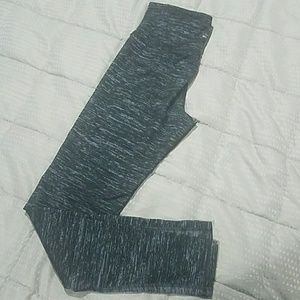 C9 champion leggings